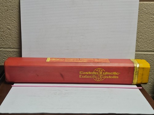 Nuovo 11lbs 157pcs elettrodo - nuovo,