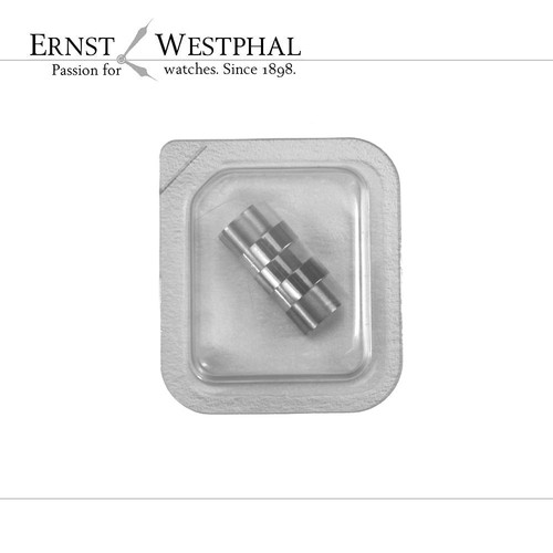 Cinturino originale rolex - originale,