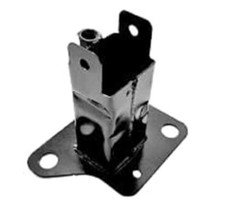 STAFFA RINFORZO PARAURTI ANTERIORE DX RENAULT MEGANE 2002>2007 SCENIC 2003>08