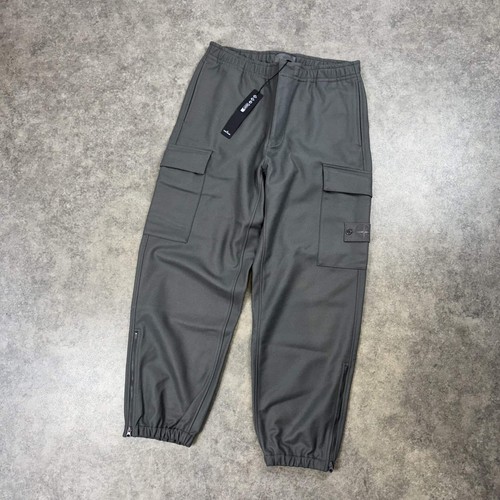 Pantaloni cargo stone - cargo, island