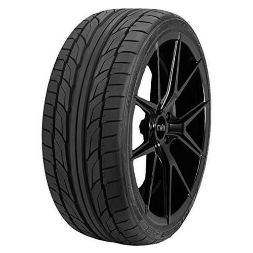 Nitto 275 40zr20 - nitto, 275/40zr20