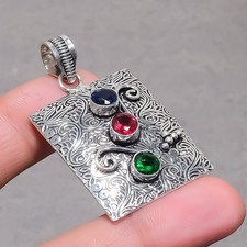 Ciondolo gioiello regalo