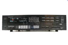 Kenwood KR-V45 AM FM