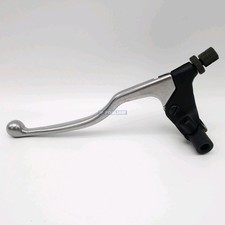 Leva comando frizione gu32605510 per Moto Guzzi v7/Nevada vari modelli
