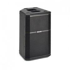 MONTARBO R112 - CASSA ATTIVA