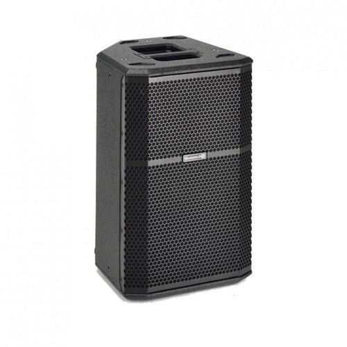 Montarbo r112 cassa attiva - montarbo,