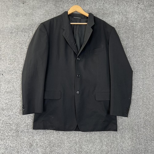 Yojhi yamamoto costume - yamamoto,