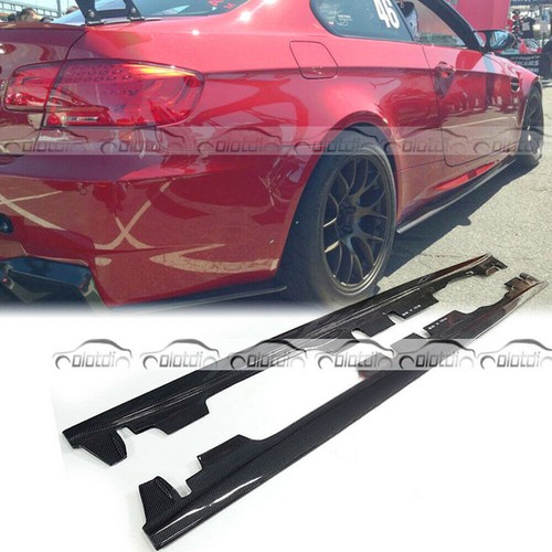 Per bmw e92 e93 - per,