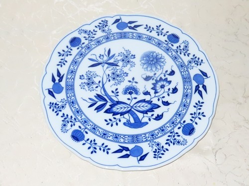 Hutschenreuther piatto per - hutschenreuther,