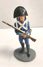 Soldatino carabinieri - soldatino,