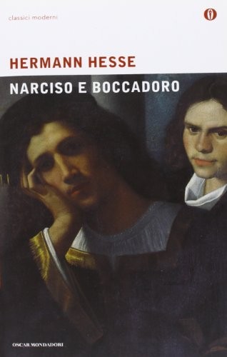 Narciso boccadoro hesse - fc,