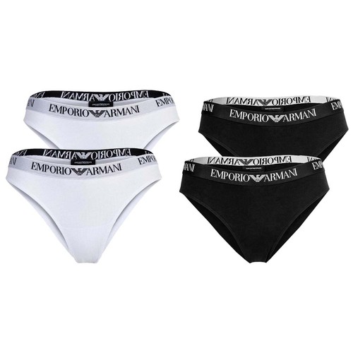 Emporio armani slip - armani,