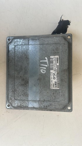6s61 12a650 centralina - 6s61-12a650-fd,