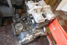 Motore kawasaki ltd454 en450a - kawasaki,
