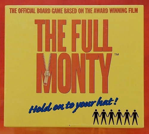 Susan prescott game the - game,