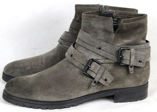 Kennel schmenger scarpe - &,