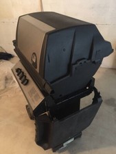 barbecue a gas usato GE mod.JGGN69LBD1SB