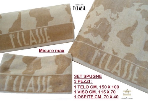 Classe alviero martini set - alviero,