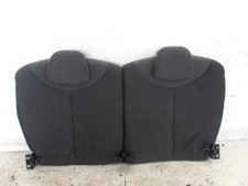 8852G9 SCHIENALE SEDILI POSTERIORI PEUGEOT 107 1.4 D 40KW 5M 3P (2007) RICAMBIO 