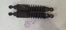 AMMORTIZZATORE POSTERIORE PIAGGIO CARNABY 125 200 2007 2008 2009 VEDI FOTO