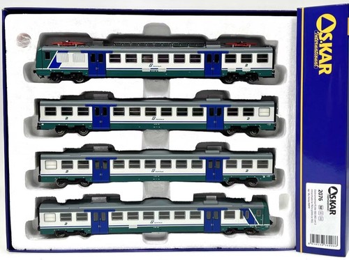 Kar 2076 scala set - scala,