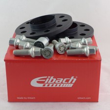 Eibach distanziale ABE 30 mm