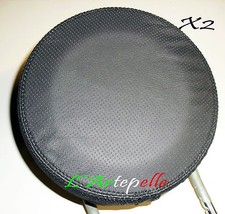 FODERA PER POGGIATESTA FIAT