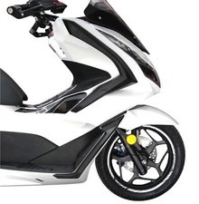 Honda PCX125 Set Protezioni