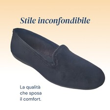 Ballerine Donna da Casa