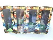 Cintura Uomo RENATO BALESTRA