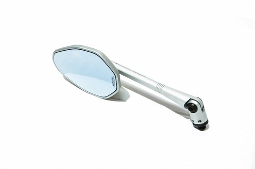Valter moto specchietto - -,