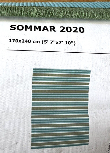 Ikea sommar 2020 area - 2020, patio