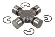 Crociera albero - crociera,