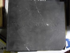 PAOLA ROMANO - ESPERIENZE