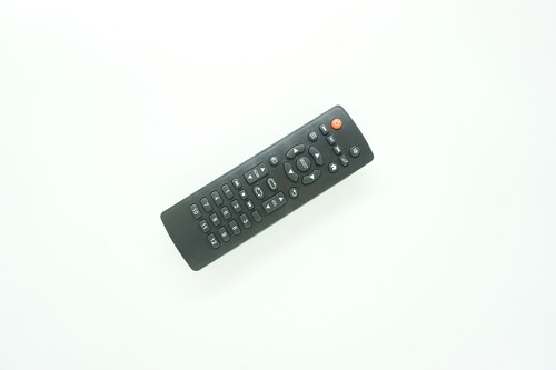 Telecomando per panasonic - per,