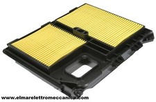 HONDA Filtro Aria Motore