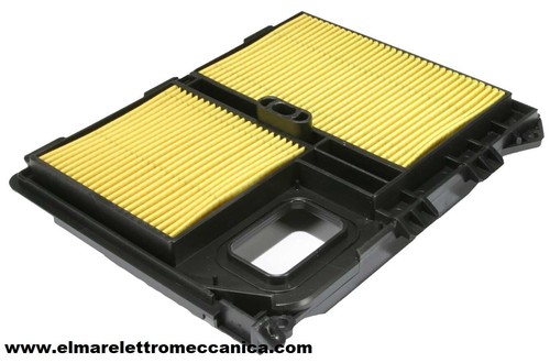 Honda filtro aria motore - filtro,