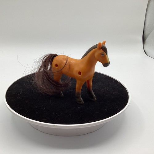 Spirit horse 2020 - horse,