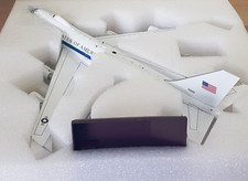 ULTRA RARO, Gemini 1/200