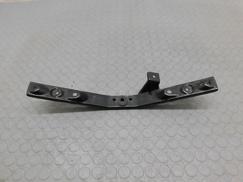 Staffa supporto piaggio - supporto,