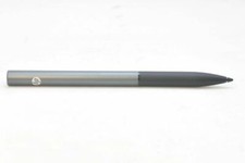 Penna stilografica attiva