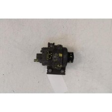 SENSORE CONTAKM. MERCEDES