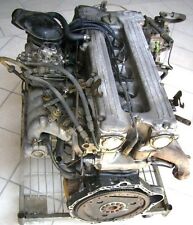 MERCEDES 280 SL - SLC ANNO 1981 MOTORE USATO