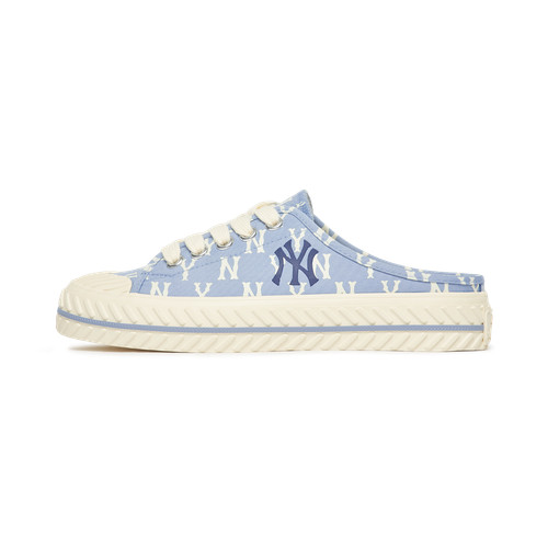 Scarpe mlb playball mule - scarpe,