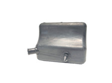 VASCHETTA RECUPERO VAPORI