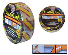 NASTRO ADESIVO RIFRANGENTE