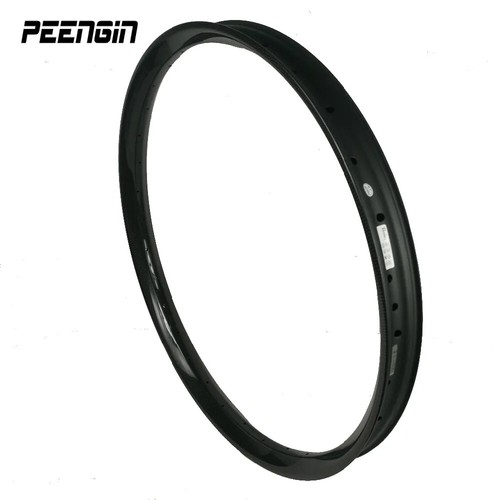 Mtb fat bike 50mm - mtb,