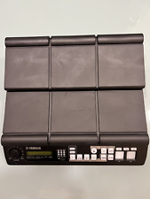 batteria elettronica Yamaha