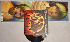 LE ORME IRENE CASA MIA CON