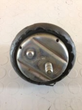 BMW E46 SW (2001) 2.0 DIESEL 100KW SUPPORTO MOTORE ANTERIORE DESTRO 22111094814